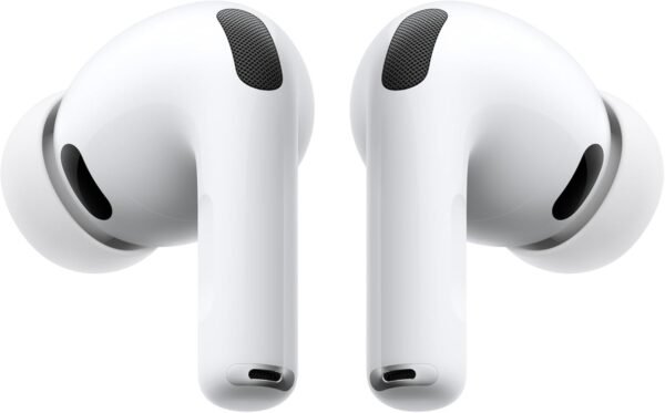 Home wireless carplay adapter, converts wired to wireless carplay dongle for apple iphone, zero latency fits for cars from 2015 & ios 10+