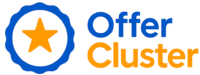 offer cluster logo
